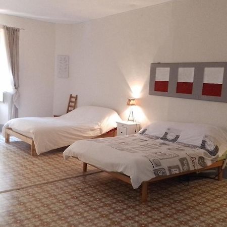 Casa Rural El Refugi Platja D'Aro 4 Romanyá de la Selva Exterior foto